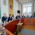 U Barcsu održan hrvatsko-mađarski poduzetnički susret