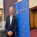 Obrtnicima dodijeljeni ugovori za naukovanje 