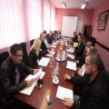 Lokalno partnerstvo za zapošljavanje (LPZ) održalo redovne sjednice svojih tijela