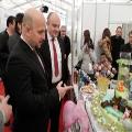 Ministar Maras otvorio 19. Međunarodni sajam „VIROEXPO“