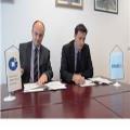 Potpisan Ugovor o poslovnoj suradnji s Erste bankom