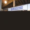 Uspješan nastup na 9. Obrtničkom i gospodarskom sajmu u Križevcima