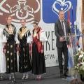 Održan 10. sajam „EXPO ZLATNE RUKE“ u Đakovu