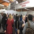 Upravni odbor utvrdio prijedloge za izvještajnu sjednicu Skupštine