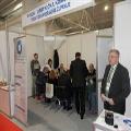 24. VIROEXPO konačno u vlastitom prostoru i s optimizmom za budućnost obrtništva