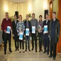 Udruženje obrtnika Orahovica organiziralo 1. Večer obrtnika