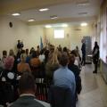 U Udruženju obrtnika Virovitica održan seminar u vezi poreznih propisa