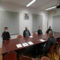 Upravni odbor POK-a dao punu podršku ugostiteljima u rješavanju problema s ograničavanjem rada