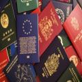 Ukinute kvote za zapošljavanje stranaca