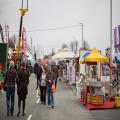 Organizatori „Viroexpo“-a spremni za održavanje sajma čim Stožer CZ to dopusti