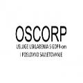 Tvrtka OSCORP j.d.o.o. kao partner HOK-a nudi stručnu pomoć pri apliciranju na zajmove putem HAMAG-BICRO