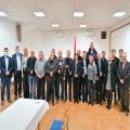Skupština Obrtničke komore Virovitičko-podravske županije održala 8. redovnu sjednicu