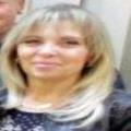 Preminula Andreja Petrović, dugogodišnja predsjednica komisije za polaganje majstorskog ispita u kozmetičarskoj struci