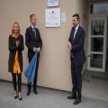 Otvorena ispostava HAMAG-BICRO-a u Virovitici