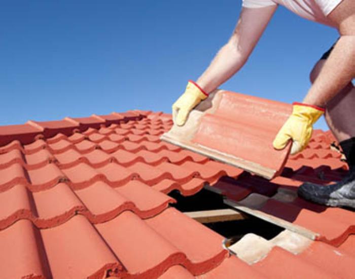 Obrtnici napokon mogu biti voditelji manje složenih radova u graditeljstvu