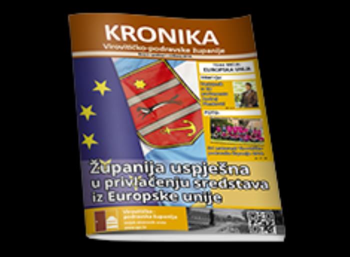 Županija objavila kada će ići javni pozivi za pomoć gospodarstvu u 2021.