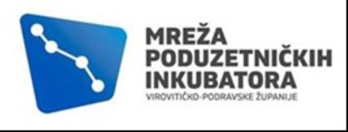 Predstavljanje mjera potpora Hrvatskog zavoda za zapošljavanje za 2022.